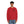 Sow Smiles Sweatshirt