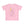 Haiku Smiles Baby Short Sleeve T-Shirt