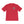 DBC  - Moisture Wicking Tee