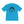 WHM -  Army Uniform Coyote Brown  - Moisture Wicking Tee