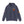 USANEC-S  Flags on Sleeves  Unisex Heavy Blend™ Hooded Sweatshirt
