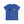 512th Elite Coach - Women's Elite Coach Competitor Tee