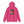 USANEC-S - Unisex Heavy Blend™ Hooded Sweatshirt