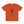 Konnichiwa Kindergarten! - Sport-Tek® Competitor™ Tee