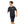 Wolfpack - Performance T-Shirt