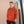 NEC-W - Champion Hoodie
