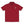 CAB Big Brains - Sport-Tek® PosiCharge® Competitor™ Polo