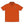 CAB Big Brains - Sport-Tek® PosiCharge® Competitor™ Polo