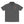 CAB Big Brains - Sport-Tek® PosiCharge® Competitor™ Polo