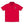 CAB Big Brains - Sport-Tek® PosiCharge® Competitor™ Polo