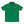 CAB Big Brains - Sport-Tek® PosiCharge® Competitor™ Polo