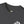 WHM -  Ultra Cotton Tee