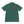175th - Men's Sport Polo Shirt