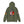 USANEC-S - Flags on Sleeves - Unisex Heavy Blend™ Hooded Sweatshirt