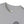 USANEC-S - Flag on Sleeve - Ultra Cotton Tee