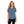 167th MAD - Ladies Fine Pique Blend Polo