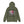67th FRSD - Unisex Heavy Blend™ Hooded Sweatshirt