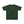 Sow Smiles!!!! - Kids Heavy Cotton™ Tee