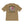 Elite Coach 512th FH - Unisex Moisture Wicking Tee