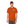 CSD Dragon - Men's Sport Polo Shirt