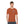 39th SSB  - Moisture Wicking Tee