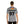 Baseball Jersey - THOMPSON
