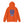NEC-W Unisex Hooded Sweatshirt