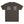 512th Elite Coach Unisex Tri-Blend Crew Tee