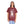 Bitcoin Lucky! - Rabbit - Unisex Garment-Dyed T-shirt