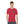 98th ESB - DEFENDER 24 -  Moisture Wicking Tee