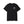 WHM -  Ultra Cotton Tee