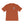 CUOPS  - Moisture Wicking Tee
