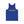 Warhammer Fitness - Unisex Jersey Tank