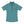AAB Sword - Ladies Fine Pique Blend Polo