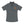 AAB Sword - Ladies Fine Pique Blend Polo