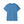 Warhammer Fitness - Unisex Ultra Cotton Tee