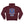 NEC-W - Champion Hoodie