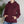 WHM - Unisex Heavy Blend™ Hooded Sweatshirt - Printed in USA
