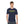 Warhammer Fitness - Unisex Moisture Wicking Tee