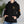 Desperados - Flags on Sleeves - Unisex Heavy Blend™ Hooded Sweatshirt