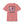 519th Hospital Center adidas Unisex Sport T-shirt