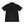S2 Trust Polo Shirt