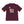 S4 Team 102D SSB  - Moisture Wicking Tee