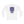 NEC-W Unisex Lightweight Long Sleeve Tee