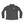 CAB Sword - Orange text - Ladies Quarter-Zip Pullover