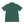 PPT U'R-AF - Orange text - Men's Sport Polo Shirt