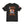 102d SSB - Sleeve with USA/2TSB - Unisex Jersey Short Sleeve Tee