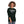 Bergdorf Unisex Changer Sweatshirt