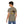 52D HHD - Desperados - Ultra Cotton Tee