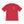 PLEX  - Moisture Wicking Tee